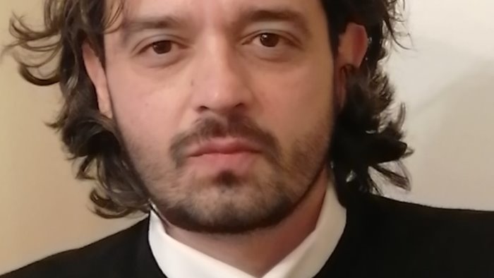 elezioni 2021 centro democratico riunito nella piana del sele