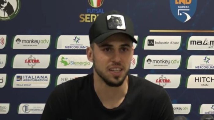 perez equilibrio e cura dei dettagli e si va in semifinale