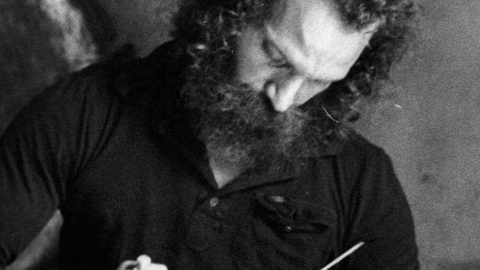 ugo marano a 10anni dalla scomparsa una rassegna in suo onore