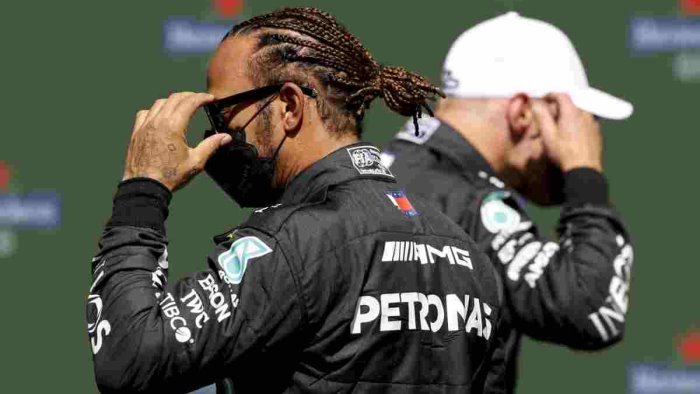 hamilton vince in portogallo davanti a verstappen e bottas