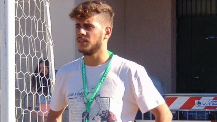 montella cerrone nuovo responsabile calcio provinciale uisp