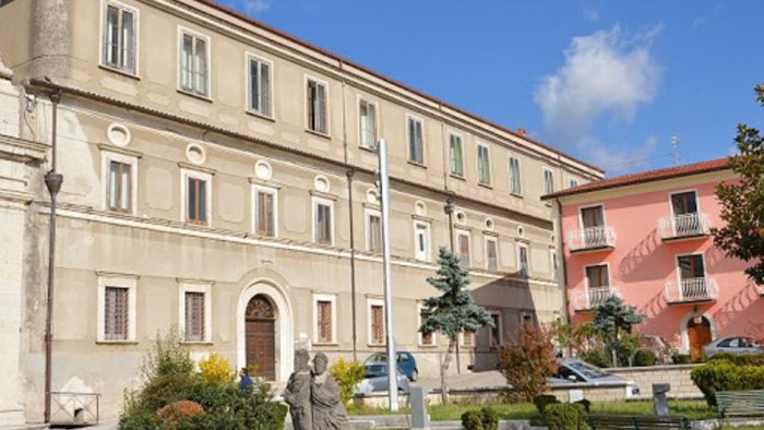 istituto sodo e l editrice 2000diciassette sodalizio vincente