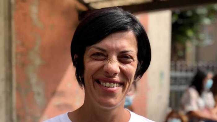 volturara irpina e covid free nessun contagio da 3 settimane