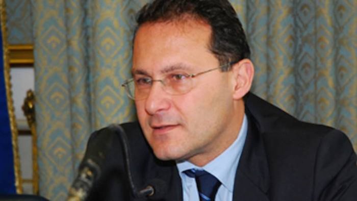 sicurezza a san marzano sul sarno interrogazione di cirielli