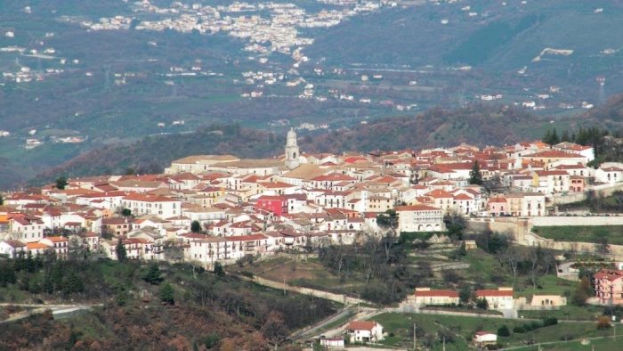 covid 19 gli ultimi aggiornamenti da nusco