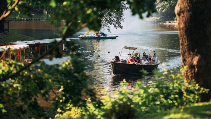 al via il progetto irno valley you local experience