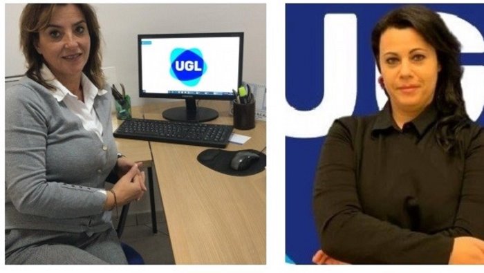 in campo per donare sangue a castelvolturno