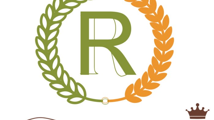 eccellenze agro alimentari a roccapiemonte ecco il logo de co