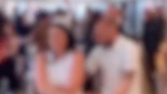 il covid non esiste per gli stabilimenti balneari di eboli