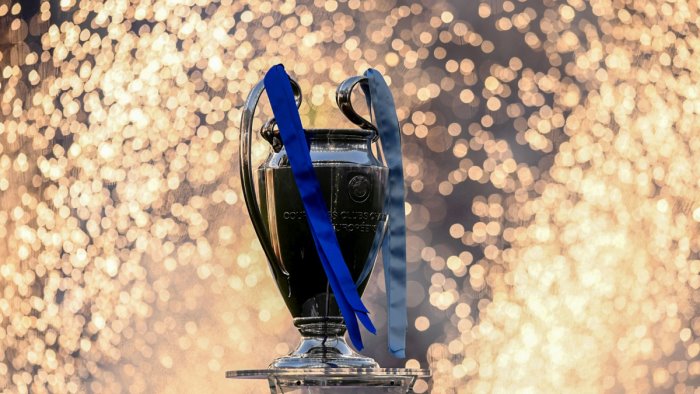 mancity ko havertz regala la champions al chelsea