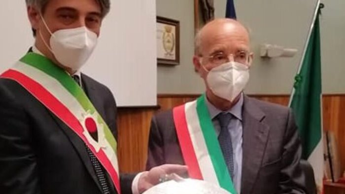 grottaminarda e bienno ricordano domenico carrara