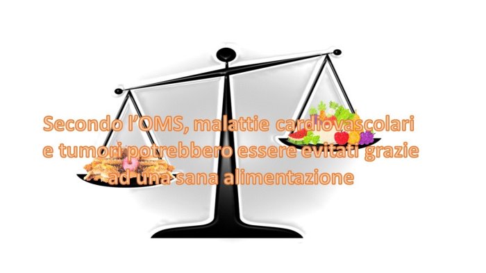 la scuola che guarda con fiducia al futuro l esempio di bisaccia