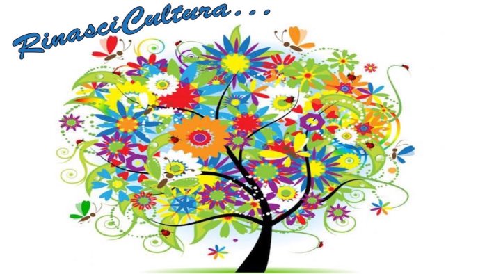 2 giugno monumenti aperti in diversi comuni del salernitano