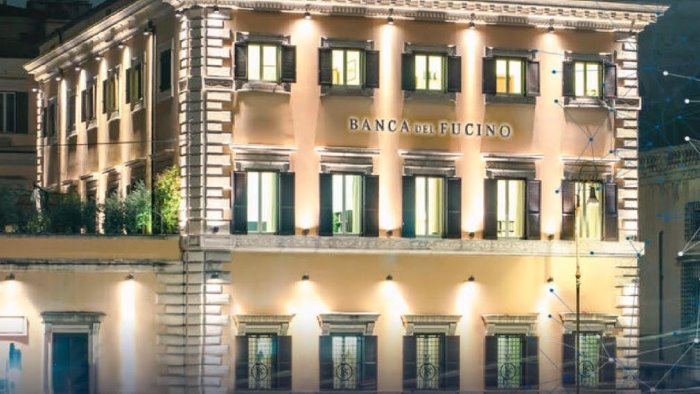 giro d italia tappe abruzzesi tra sport cultura e sicurezza