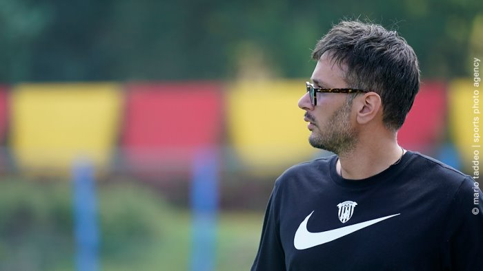 under 15 termina la stagione del benevento sconfitta immeritata con la lazio