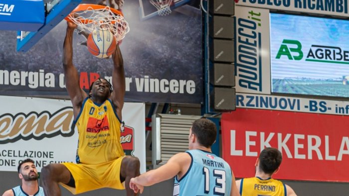 basket serie a2 i verdetti ecco l avversaria di scafati ai playoff