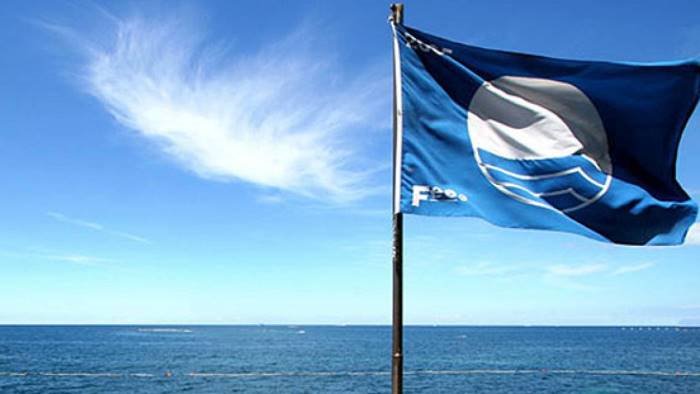 bandiere blu 2022 la campania ne porta a casa 18 new entry ispani