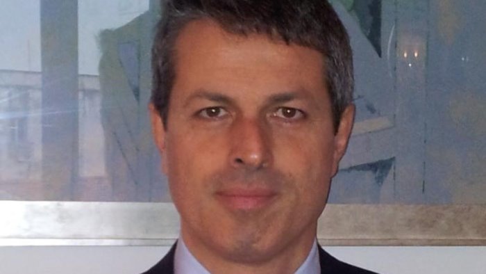 campania confapi aniem bene de luca su prezzario edilizia