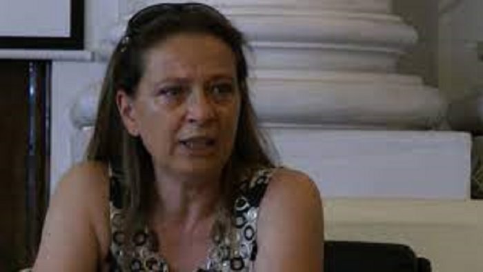 arte e musica in irpinia sabato c e la notte dei musei