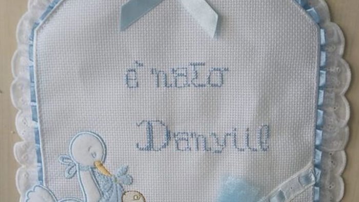 la mamma fugge dalla guerra in ucraina il piccolo danyiil nasce ad ogliastro