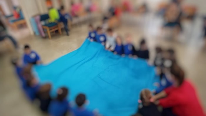 maggio dei libri la biblioteca di nocera superiore spalanca le porte ai ragazzi