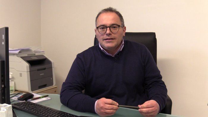 pnrr sociale il consorzio a5 di atripalda fa il pieno di progetti finanziati