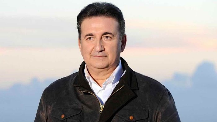 telese terme venerdi seminario sostenibilita e futuro del nostro territorio