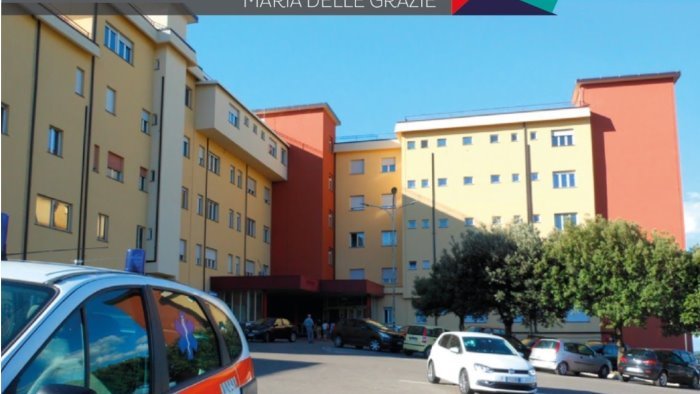 pnrr sanita da cerreto sannita due richieste di finanziamento