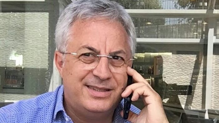 loculi della congrega del santo rosario arriva la svolta a somma vesuviana