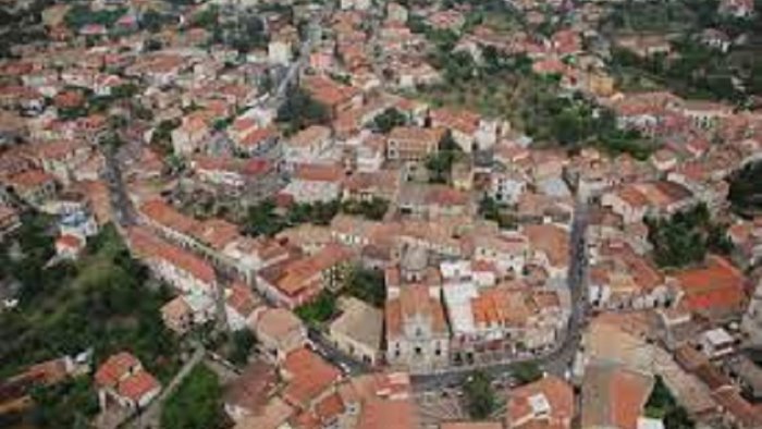 fontanarosa pescatore tenta il bis e sfida con lo priore