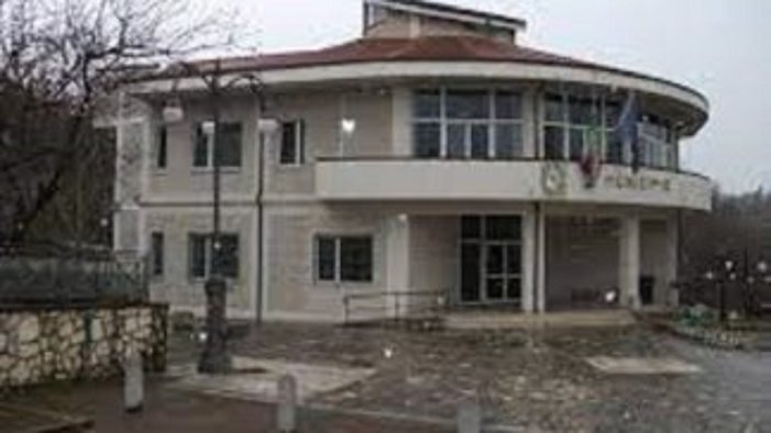 e duello a tre a pietradefusi tra de viza romaniello e musto