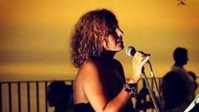 rotary club valle telesina concerto per raccolta fondi per il popolo ucraino