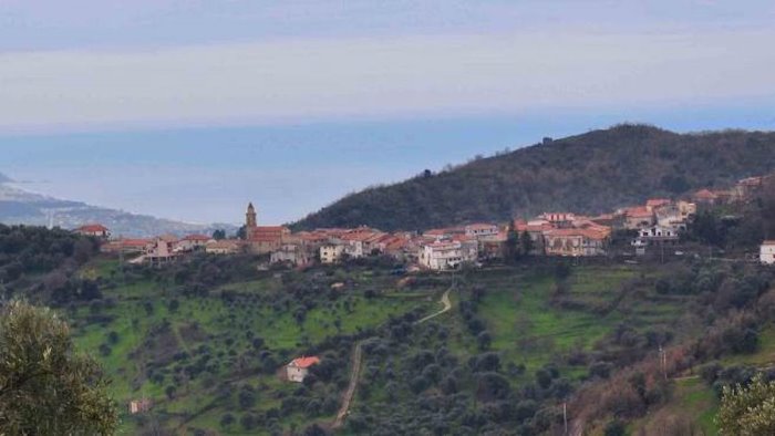 stella cilento al voto e corsa a due tra massanova e gozza