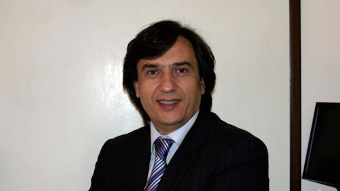 ictus trombolisi e trombectomia alaia subito la rete per le urgenze