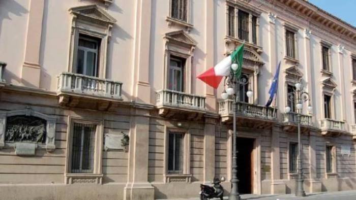 la poesia una proposta di civilta evento al circolo della stampa ad avellino