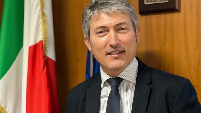 made in green pellegrino al workshop del carafa giustiniani