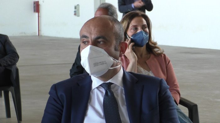 fondi zes e pnrr sono occasioni imperdibili novolegno vicina la svolta