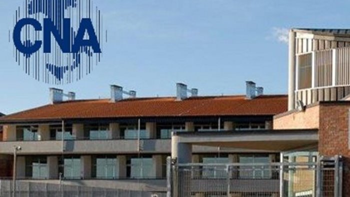 prospettive e strategie per il settore orafo campano focus a marcianise