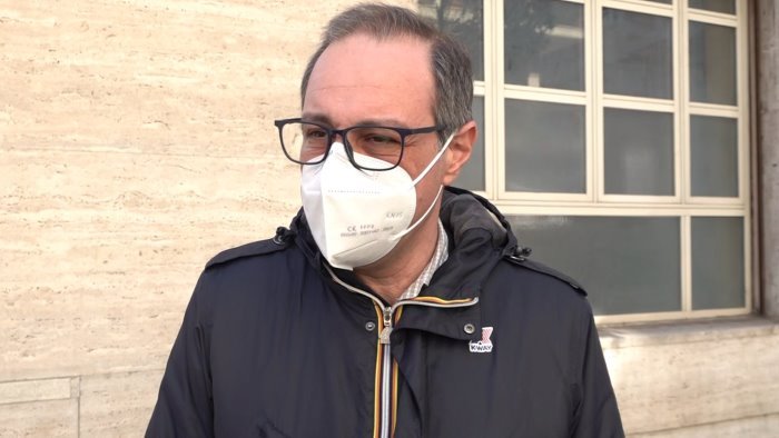 il comune di altavilla irpina aderisce al club dei tifosi della legalita