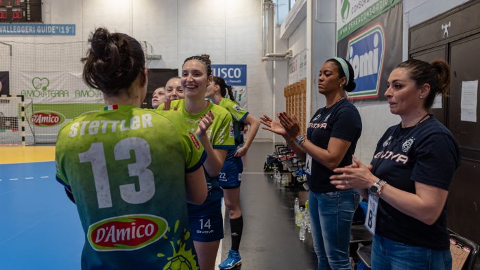 jomi salerno arrivano i complimenti del sindaco napoli