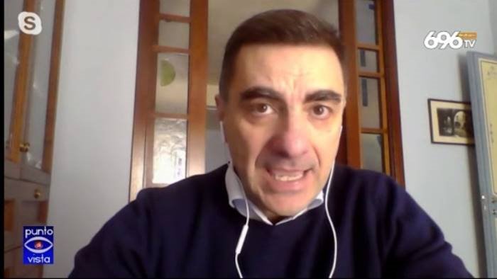 bando aree interne 500 milioni per servizi e strutture da completare