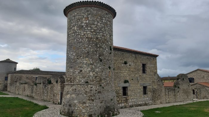 il week end dell innovazione agroalimentare in irpinia