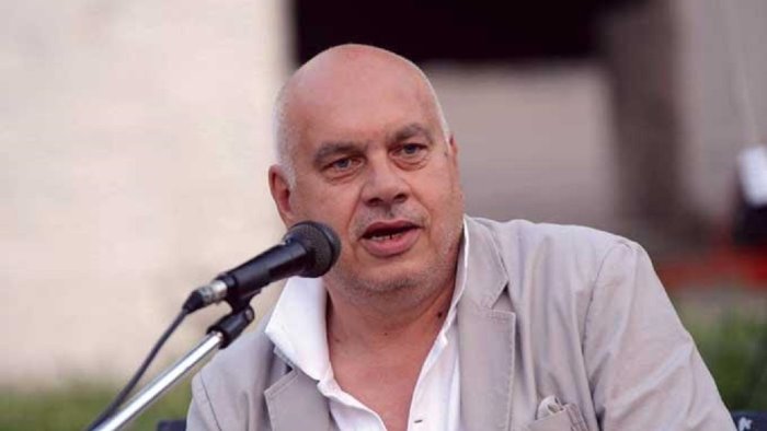 periferie cittadinanza attiva e resilienza acli avellino in campo