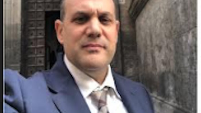 covid e crisi irpinia in affanno marinelli confesercenti subito un tavolo