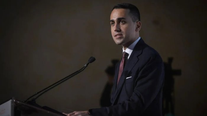 strage capaci di maio importante rete internazionale contro mafie