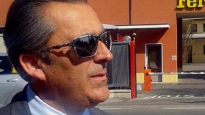 al via a morcone il sud motor expo lo start venerdi mattina