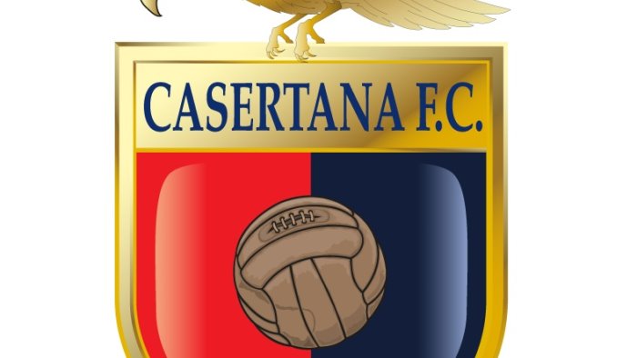 casertana i motivi di un fallimento a gennaio non c e stata la svolta