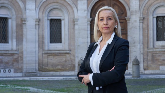 ospedale di roccadaspide adeguare organico per scongiurare chiusura