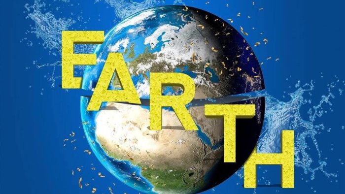 maiori pensa gia al prossimo gran carnevale ecco il tema della 49esima edizione