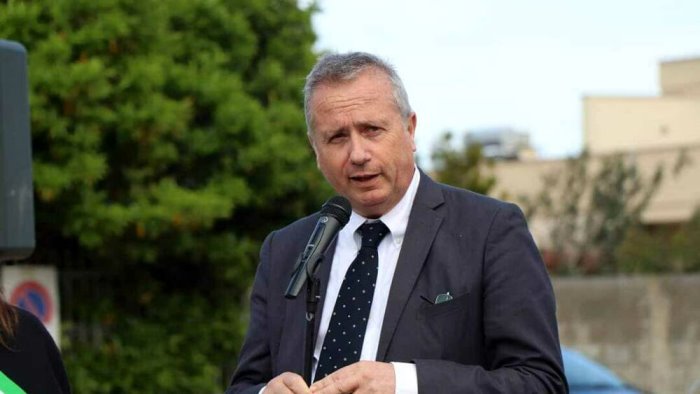 diffamo il comandante dei carabinieri sui social condannato dario vassallo